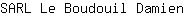 S***n
