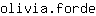 o***e