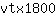 v***0