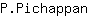 P***n