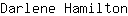 D***n