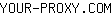 Y***M