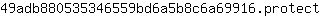 4***t