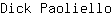 D***o