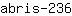 a***6