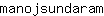 m***m