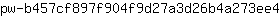 p***4