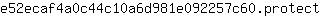 e***t