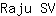 R***V
