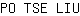 P***U