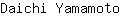 D***o