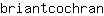 b***n