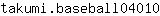 t***0