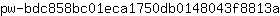 p***a