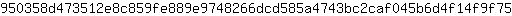 9***5