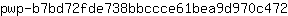 p***2