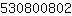5***2