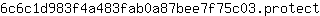 6***t