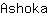 A***a