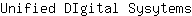 U***s