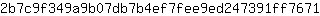 2***1