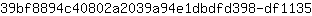 3***5