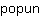 p***n