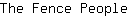 T***e