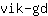v***d