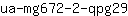 u***9