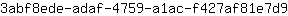 3***9