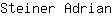 S***n