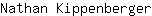 N***r