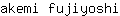 a***i