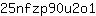 2***1
