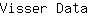 V***a