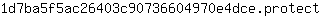 1***t