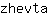 z***a