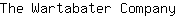 T***y