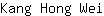 K***i