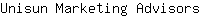 U***s