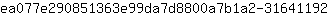 e***2