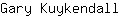 G***l