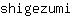 s***i