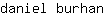 d***n