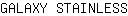 G***S