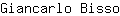 G***o