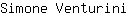 S***i