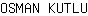 O***U