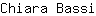 C***i
